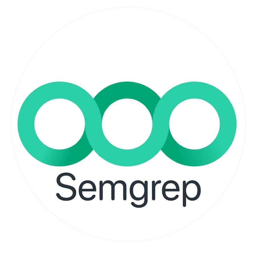 Introduction to Semgrep
